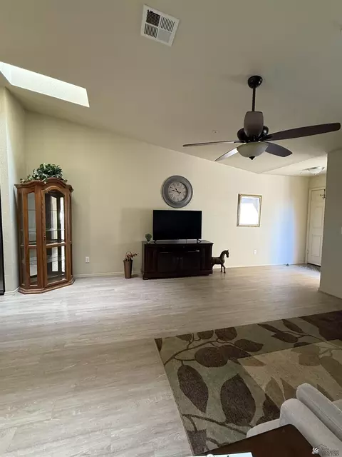 Other - 7299 E 39 Pl, Yuma, AZ 85365 photo 2 of 6