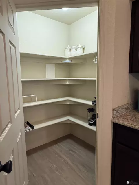 Other - 7299 E 39 Pl, Yuma, AZ 85365 photo 5 of 6