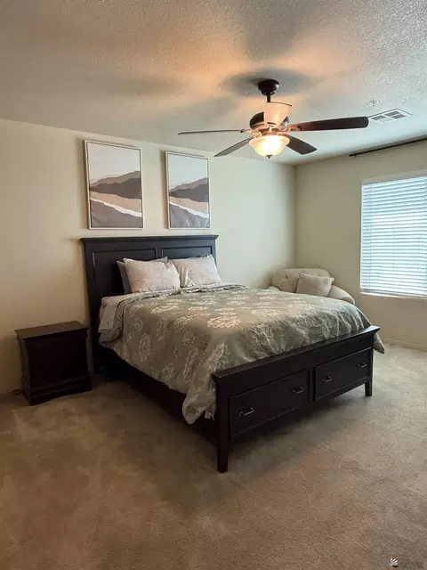 Bedroom - 7299 E 39 Pl, Yuma, AZ 85365 photo 1 of 2
