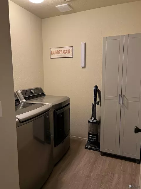 Other - 7299 E 39 Pl, Yuma, AZ 85365 photo 1 of 6