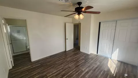 1431 E D St, San Luis, AZ 85349 photo 9