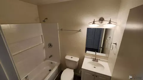 1431 E D St, San Luis, AZ 85349 photo 13