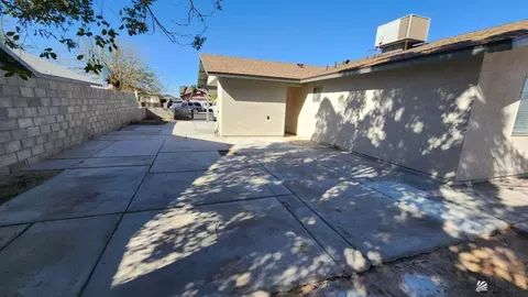 1431 E D St, San Luis, AZ 85349 photo 4