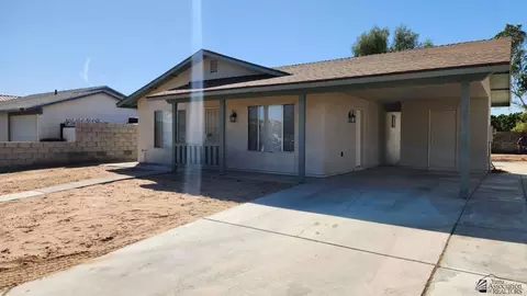 1431 E D St, San Luis, AZ 85349 photo 3