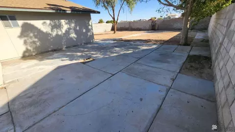 1431 E D St, San Luis, AZ 85349 photo 15