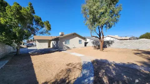 1431 E D St, San Luis, AZ 85349 photo 16