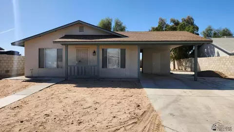 1431 E D St, San Luis, AZ 85349 photo 2