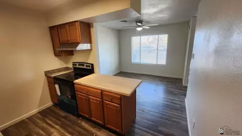1431 E D St, San Luis, AZ 85349 photo 7