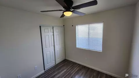 1431 E D St, San Luis, AZ 85349 photo 11
