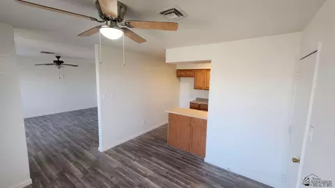 1431 E D St, San Luis, AZ 85349 photo 6