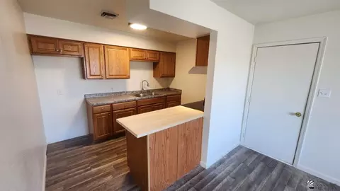 1431 E D St, San Luis, AZ 85349 photo 8