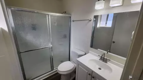 1431 E D St, San Luis, AZ 85349 photo 10
