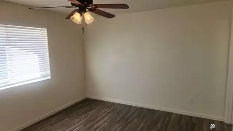 1431 E D St, San Luis, AZ 85349 photo 12