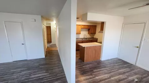 1431 E D St, San Luis, AZ 85349 photo 5