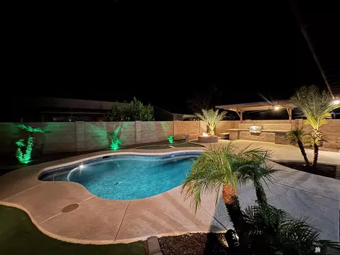 7973 E 36 Pl, Yuma, AZ 85365 photo 39