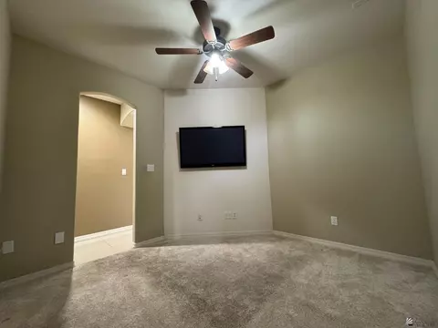 7973 E 36 Pl, Yuma, AZ 85365 photo 9