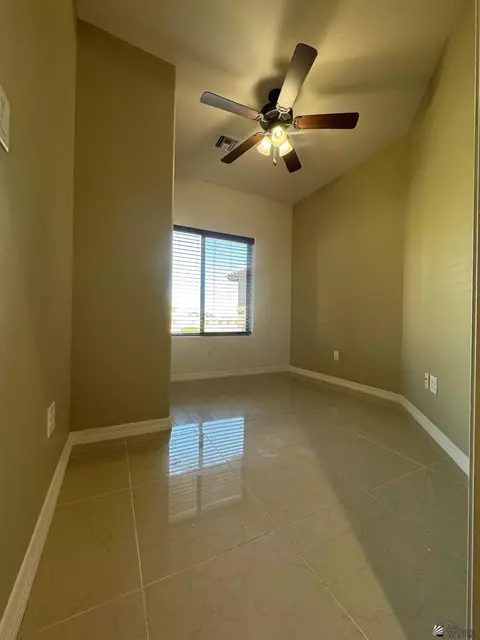 7973 E 36 Pl, Yuma, AZ 85365 photo 18