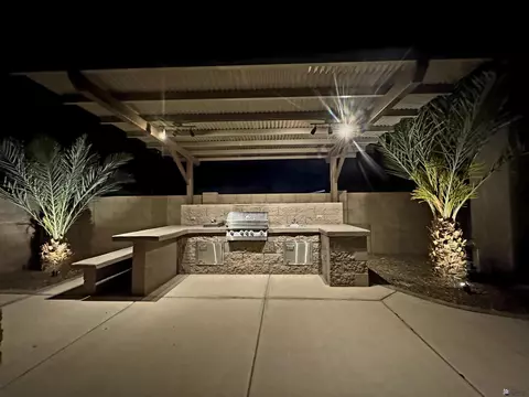 7973 E 36 Pl, Yuma, AZ 85365 photo 40