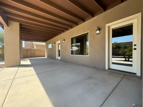 7973 E 36 Pl, Yuma, AZ 85365 photo 28