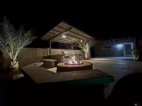 7973 E 36 Pl, Yuma, AZ 85365 photo 38