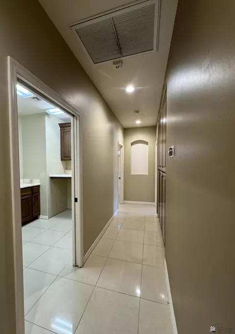 7973 E 36 Pl, Yuma, AZ 85365 photo 11