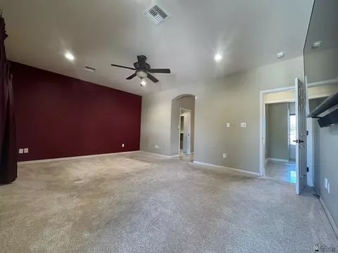 7973 E 36 Pl, Yuma, AZ 85365 photo 19