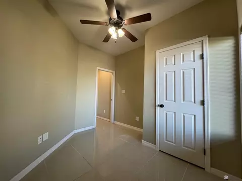 7973 E 36 Pl, Yuma, AZ 85365 photo 17
