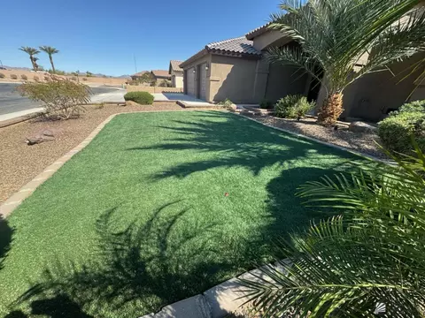 7973 E 36 Pl, Yuma, AZ 85365 photo 2