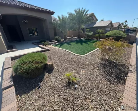 7973 E 36 Pl, Yuma, AZ 85365 photo 3