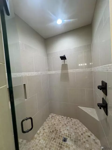 7973 E 36 Pl, Yuma, AZ 85365 photo 27