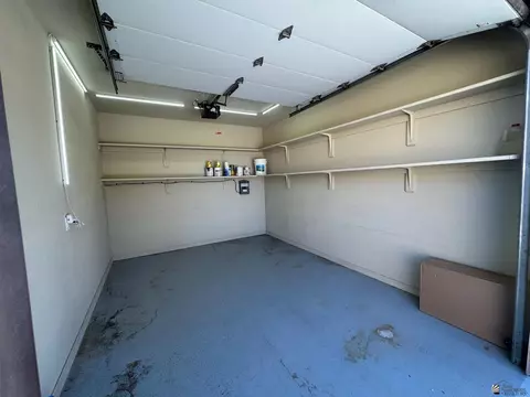 7973 E 36 Pl, Yuma, AZ 85365 photo 34