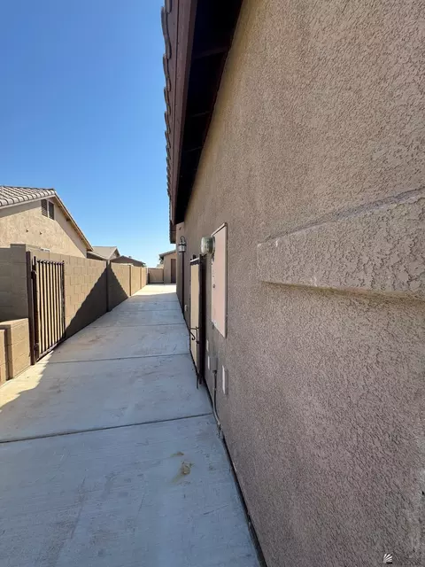 7973 E 36 Pl, Yuma, AZ 85365 photo 35