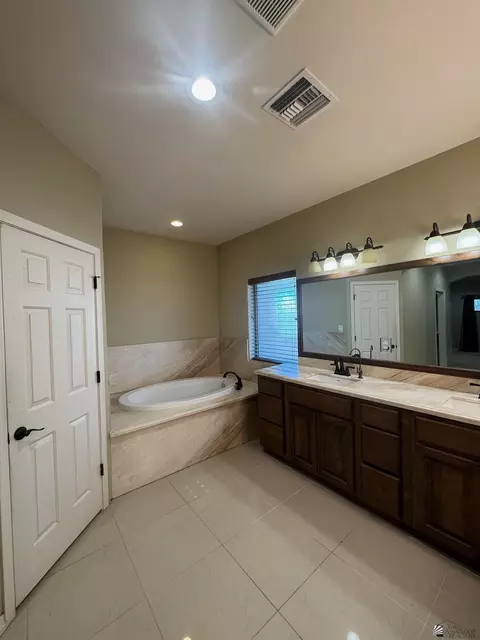 7973 E 36 Pl, Yuma, AZ 85365 photo 26