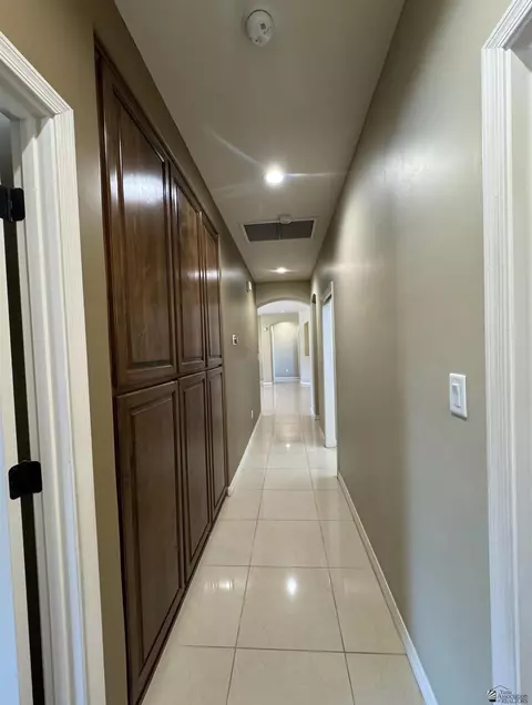 7973 E 36 Pl, Yuma, AZ 85365 photo 15