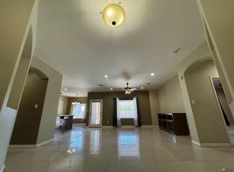 7973 E 36 Pl, Yuma, AZ 85365 photo 4