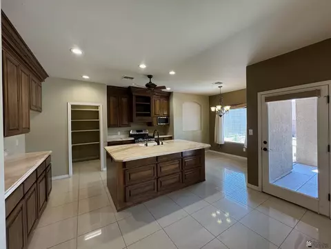7973 E 36 Pl, Yuma, AZ 85365 photo 7