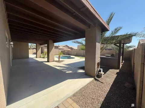 7973 E 36 Pl, Yuma, AZ 85365 photo 29