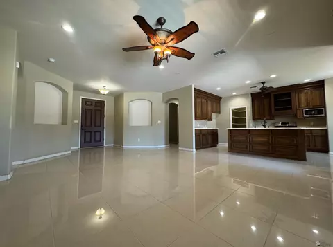 7973 E 36 Pl, Yuma, AZ 85365 photo 6