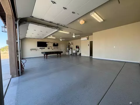 7973 E 36 Pl, Yuma, AZ 85365 photo 36