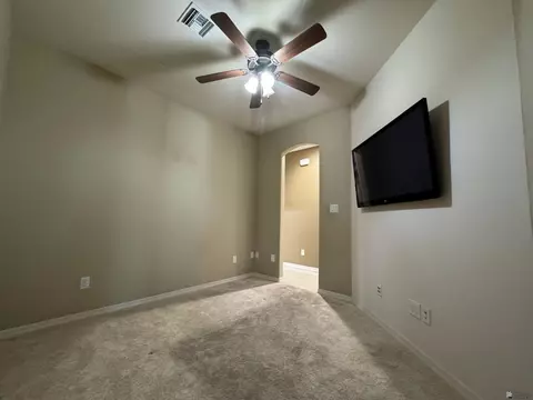 7973 E 36 Pl, Yuma, AZ 85365 photo 10