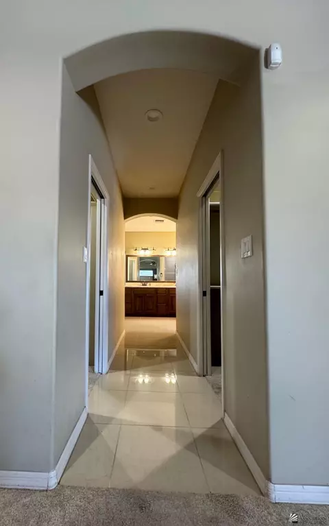 7973 E 36 Pl, Yuma, AZ 85365 photo 21
