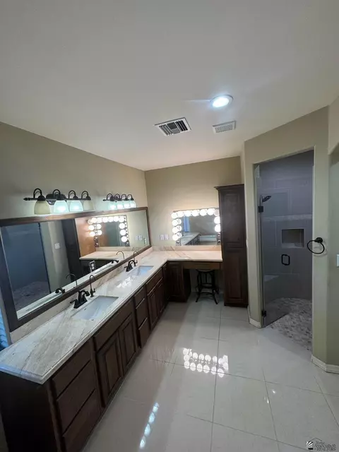7973 E 36 Pl, Yuma, AZ 85365 photo 24