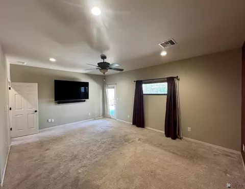 7973 E 36 Pl, Yuma, AZ 85365 photo 20