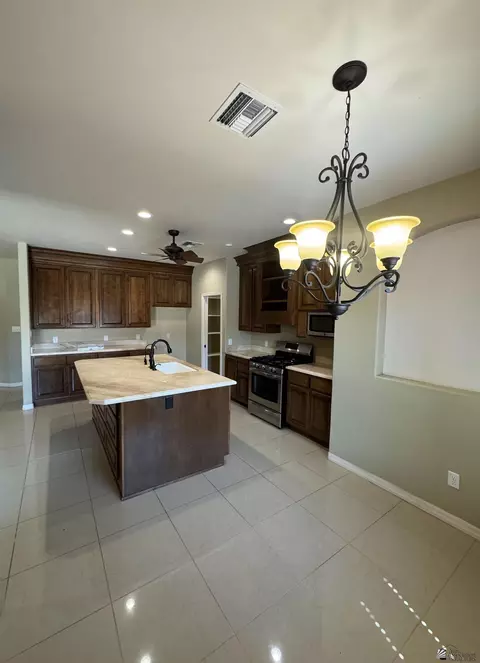 7973 E 36 Pl, Yuma, AZ 85365 photo 8