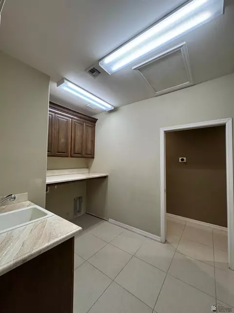 7973 E 36 Pl, Yuma, AZ 85365 photo 16