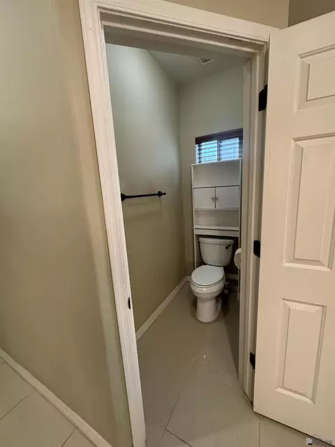7973 E 36 Pl, Yuma, AZ 85365 photo 25