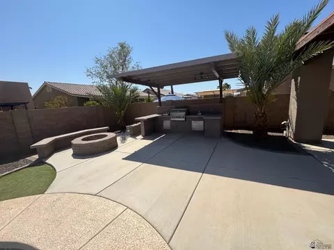 7973 E 36 Pl, Yuma, AZ 85365 photo 30