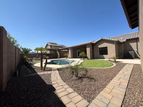 7973 E 36 Pl, Yuma, AZ 85365 photo 32