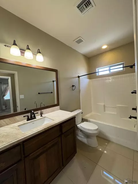 7973 E 36 Pl, Yuma, AZ 85365 photo 14