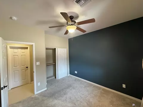 7973 E 36 Pl, Yuma, AZ 85365 photo 12